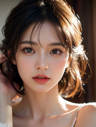 家庭故事里的笑声：生活琐事与幽默的交响曲